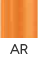 AR - Orange