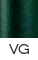 VG - Green